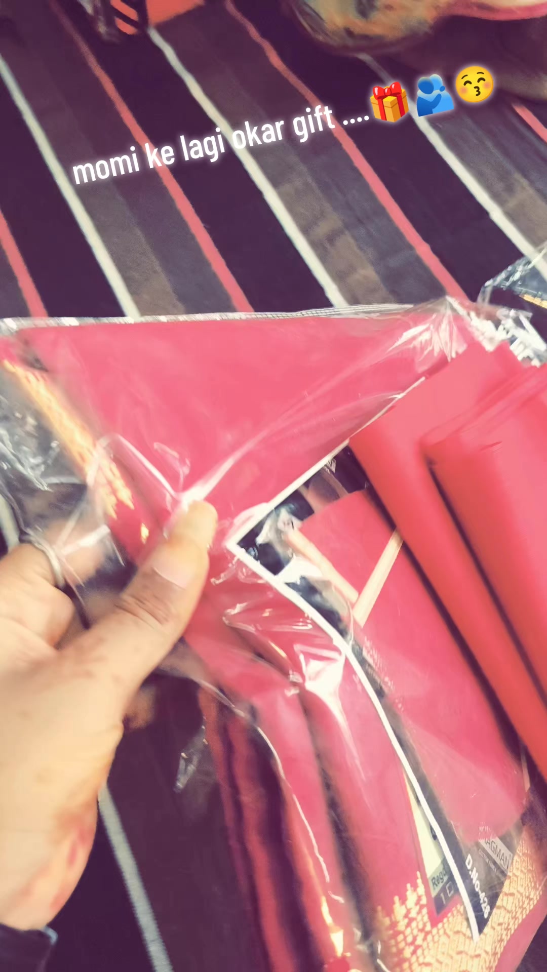 @┈━═☆❣️𝙙𝗲𝗲𝑝𝙡𝘰ง𝗲❣️☆═━┈