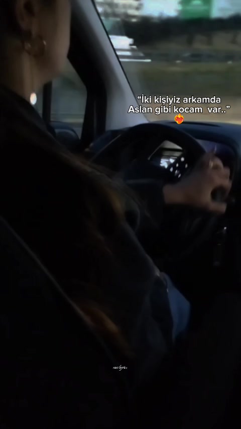 @🌼TUĞÇE GÖKÇE 🌼