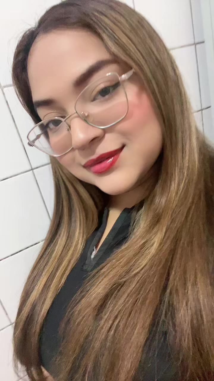 @Kel🥇