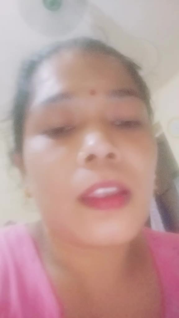 @Sonukumar Sonu🇳🇵..🇮🇳