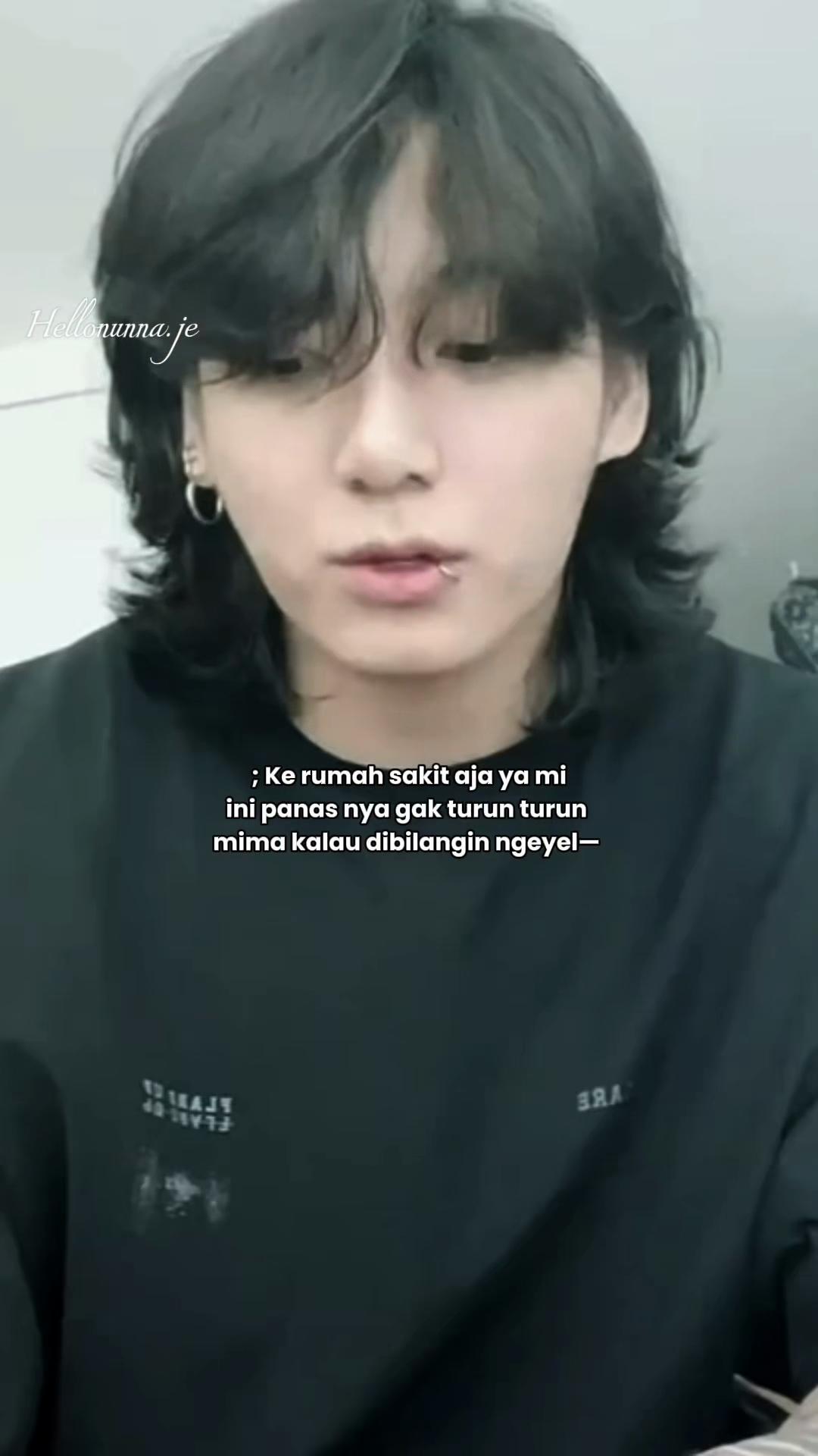 @Hellojekey