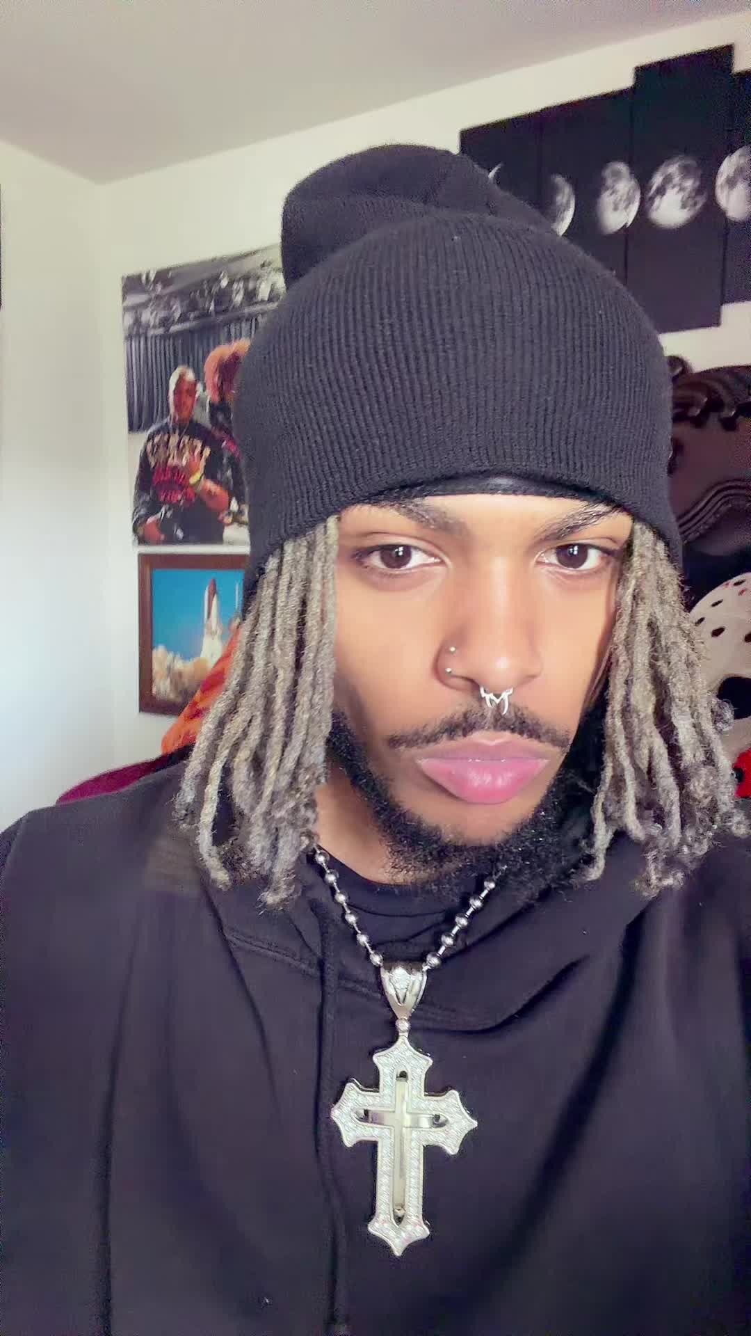 @LTKSIRE!