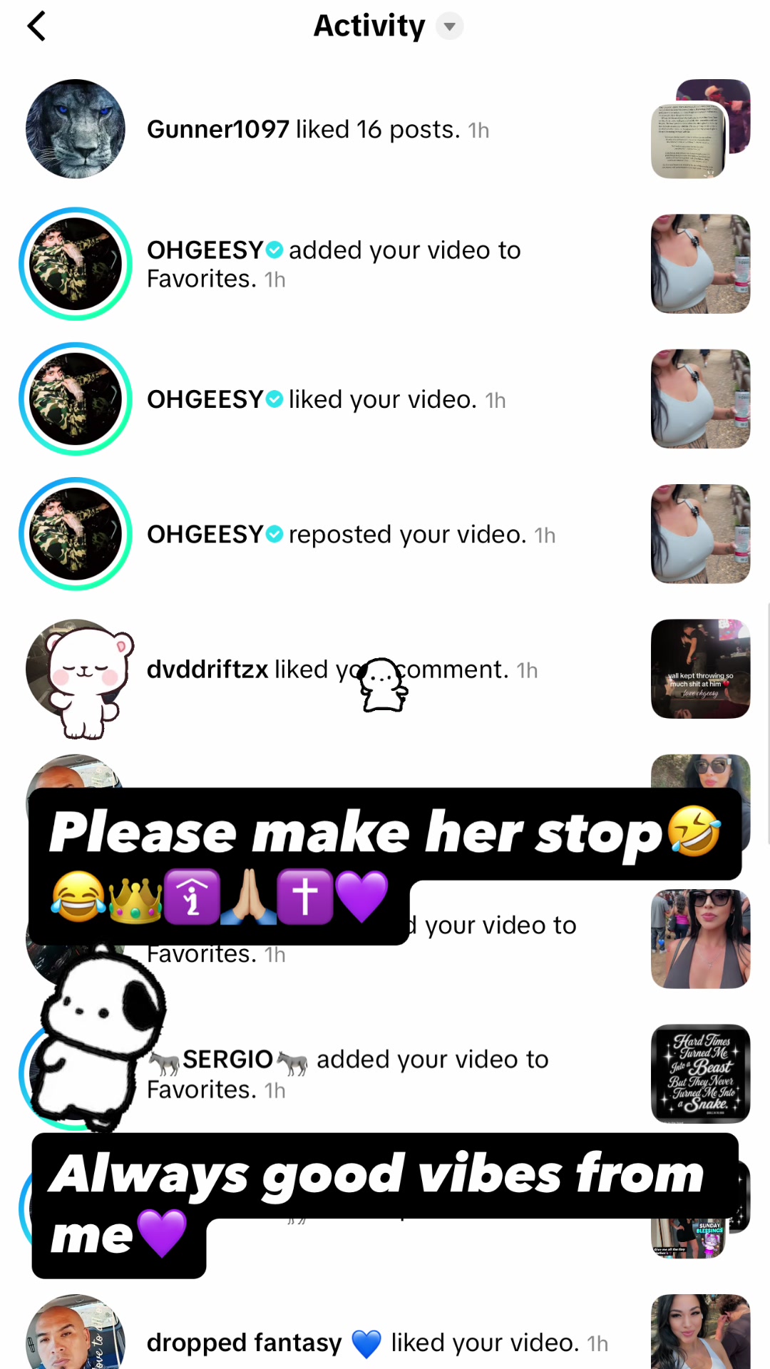 @Bella_B_
