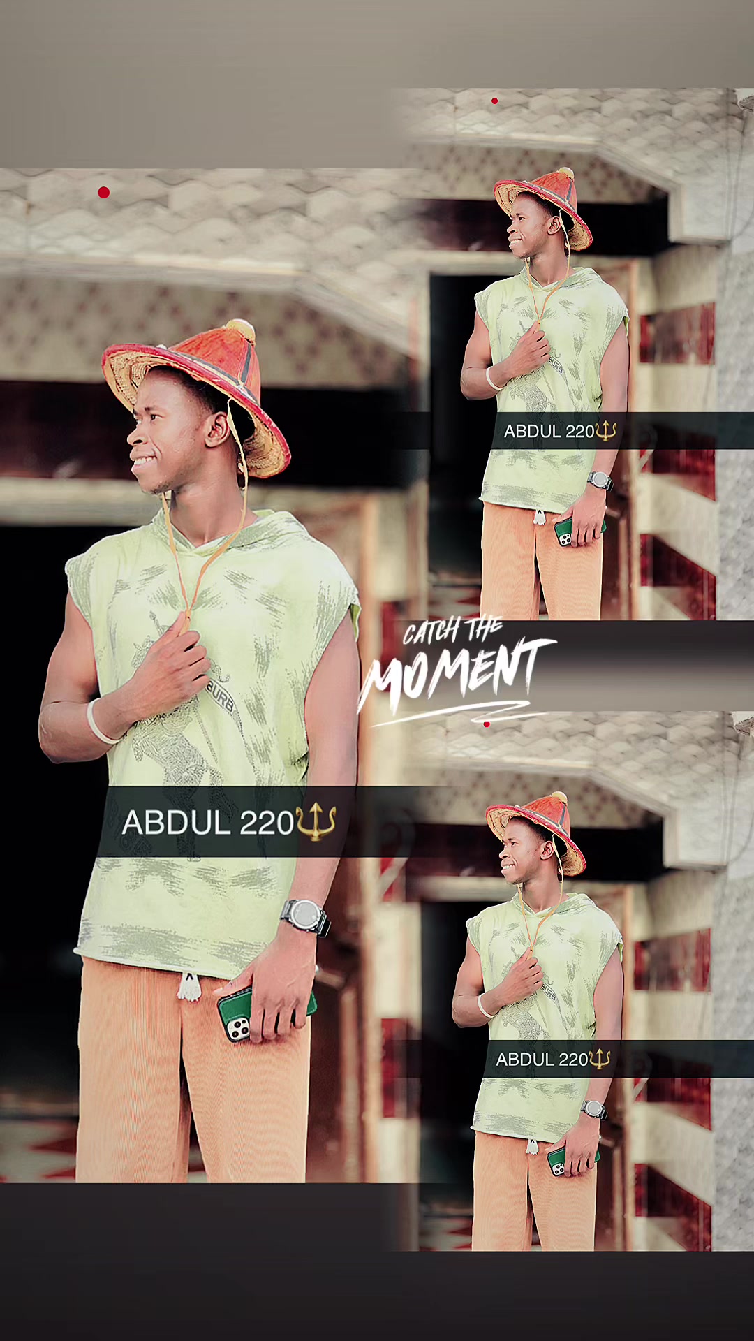 @ABDUL 220🇬🇲🔱