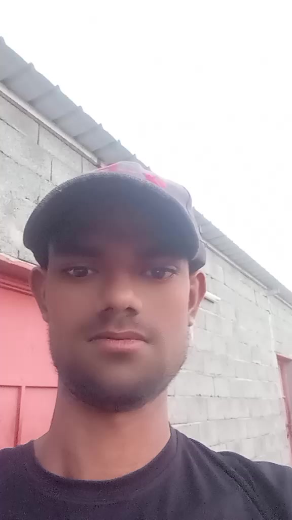 @মোঃ মিরাজ হোসেন
