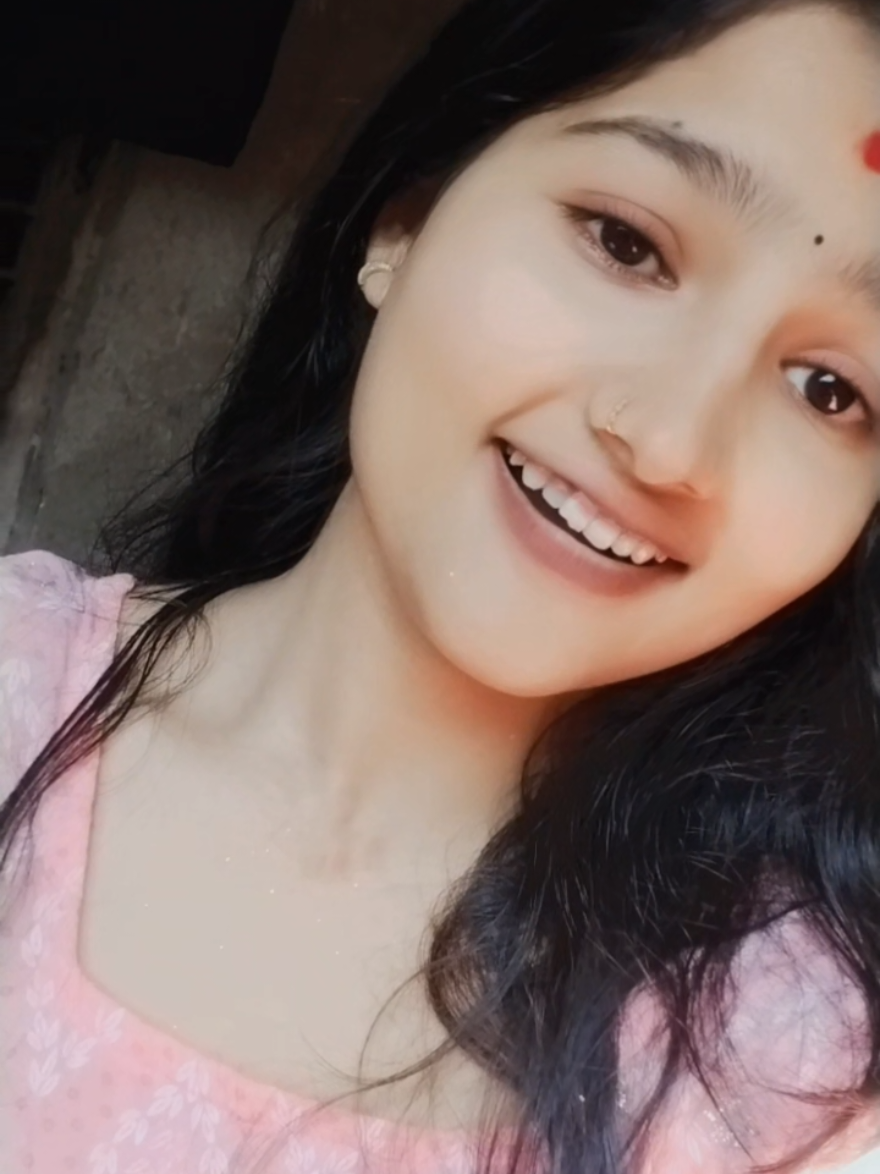 @Isha🩷