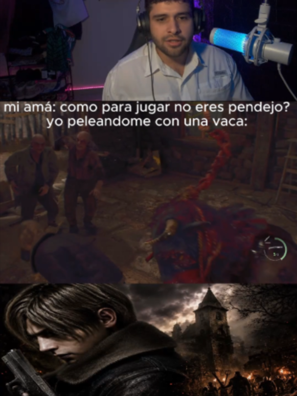 @Elpedrito19