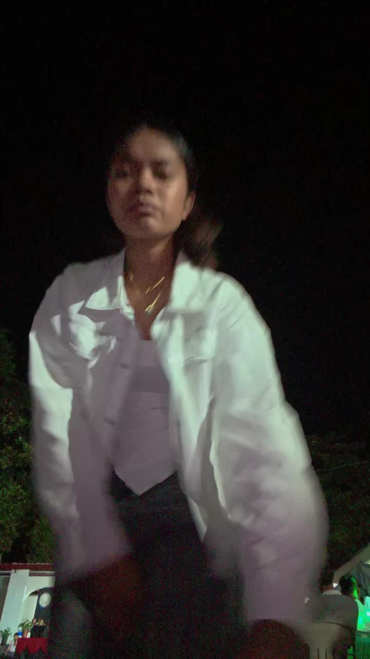 @Jhaztine Kate