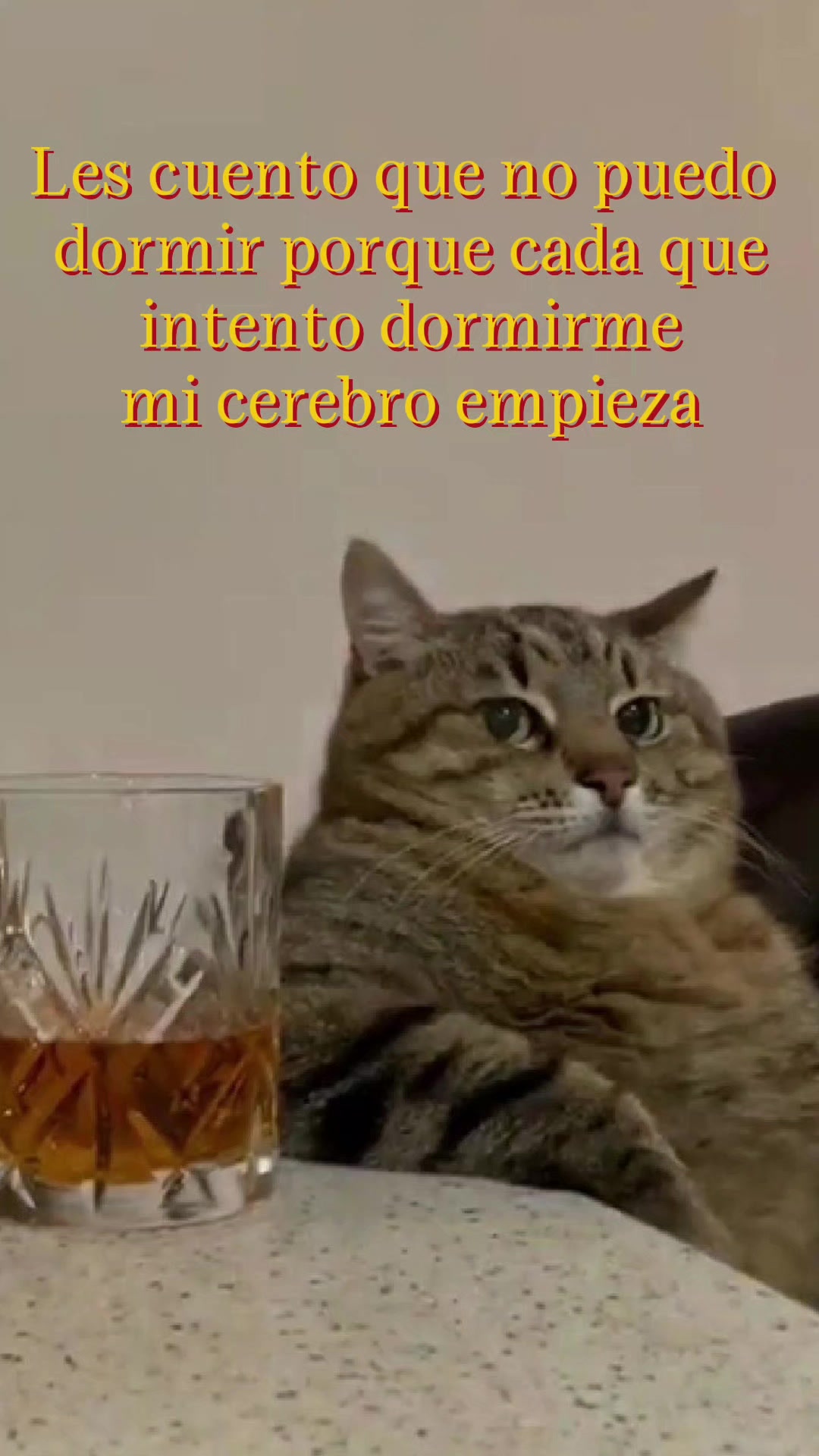 @Min Dulce