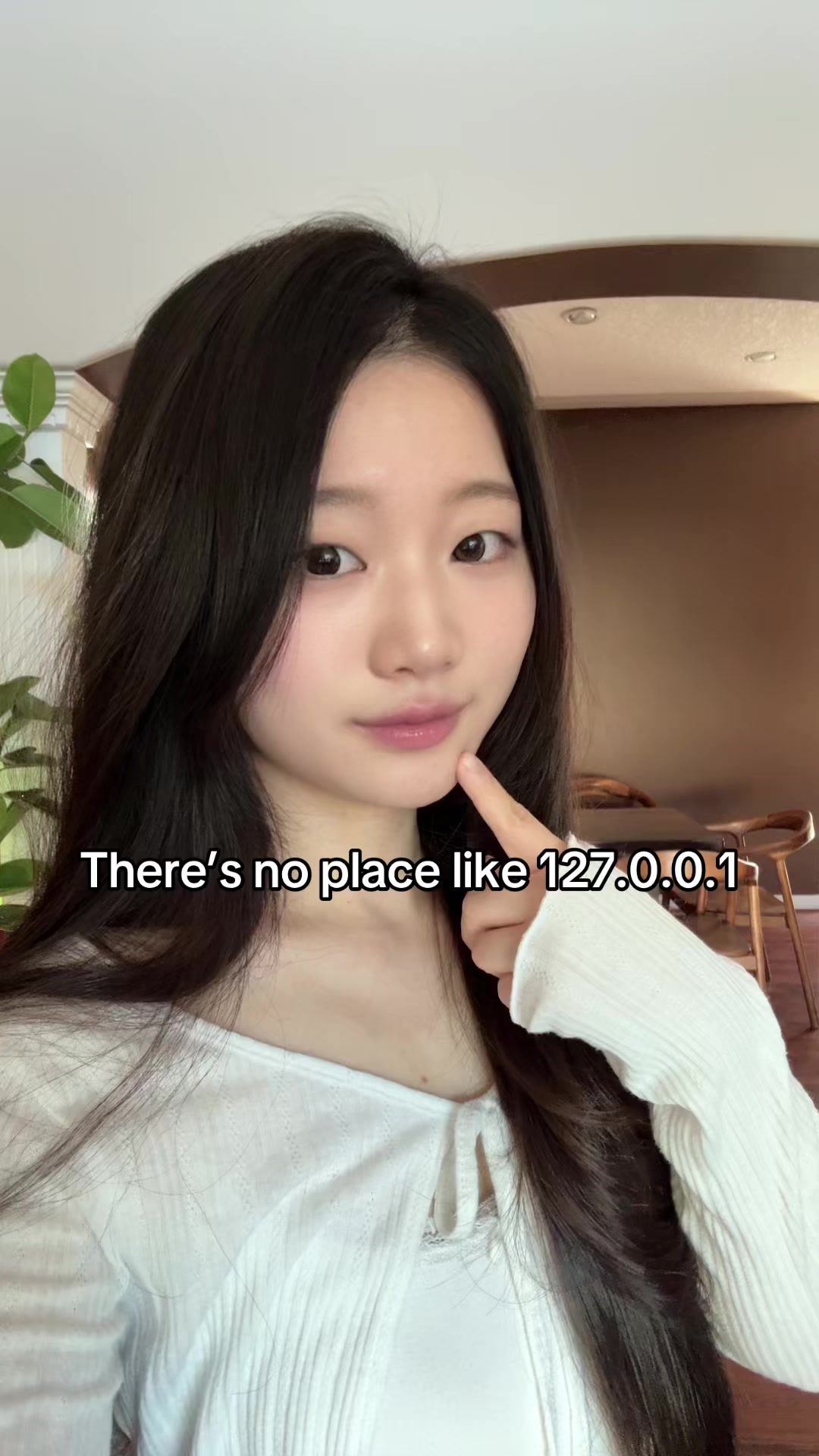 @Cleo