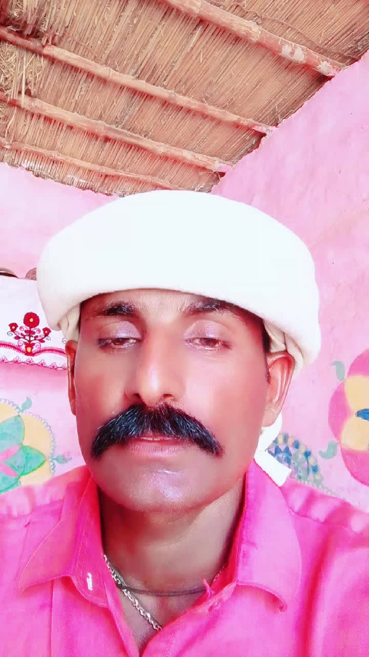 @kirshan jee 92 wala