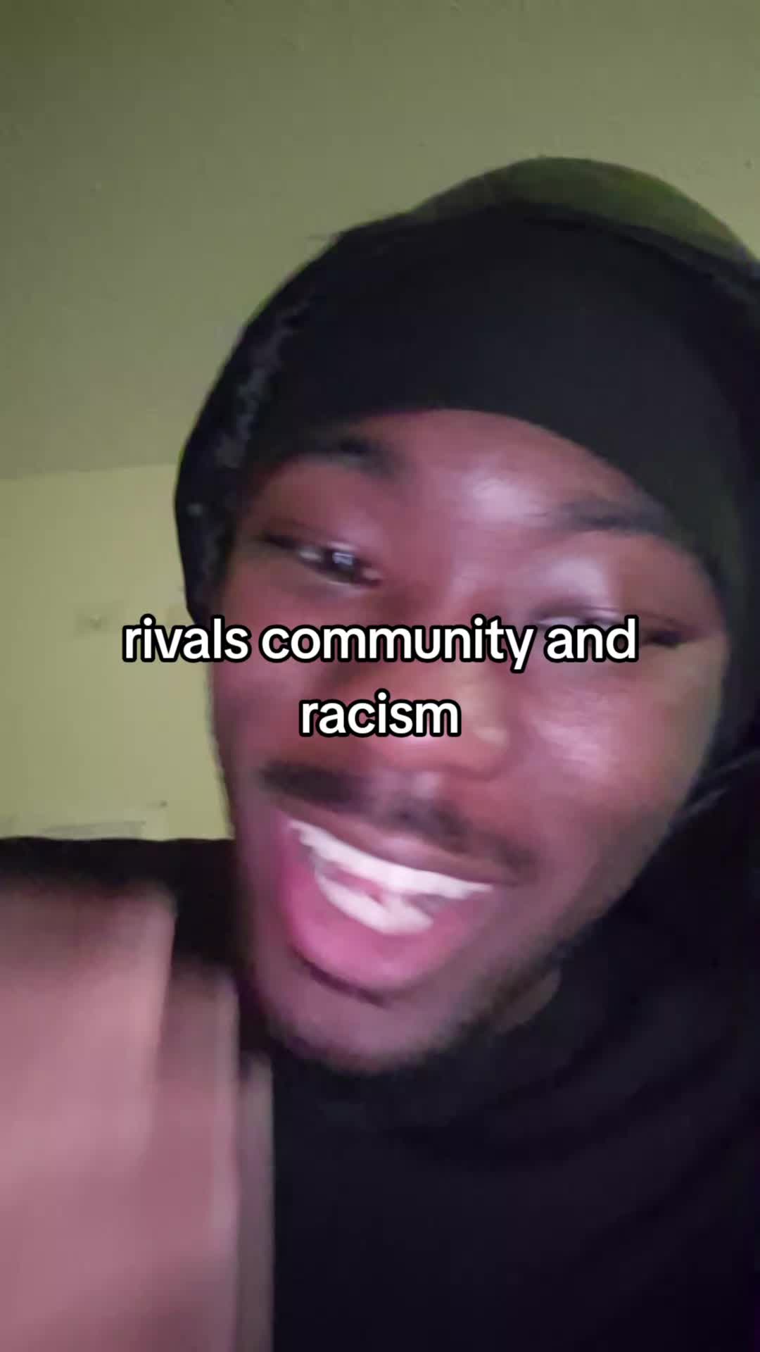 @AllForDev