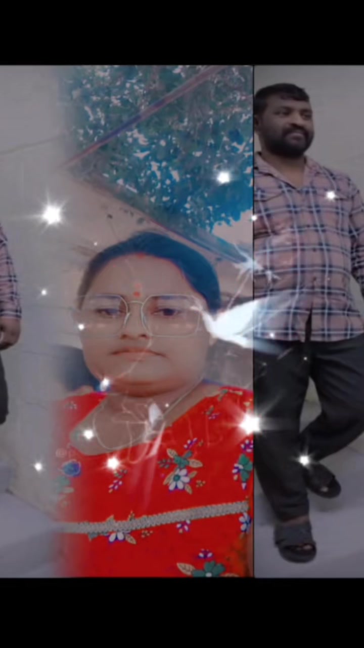 @pavanitha