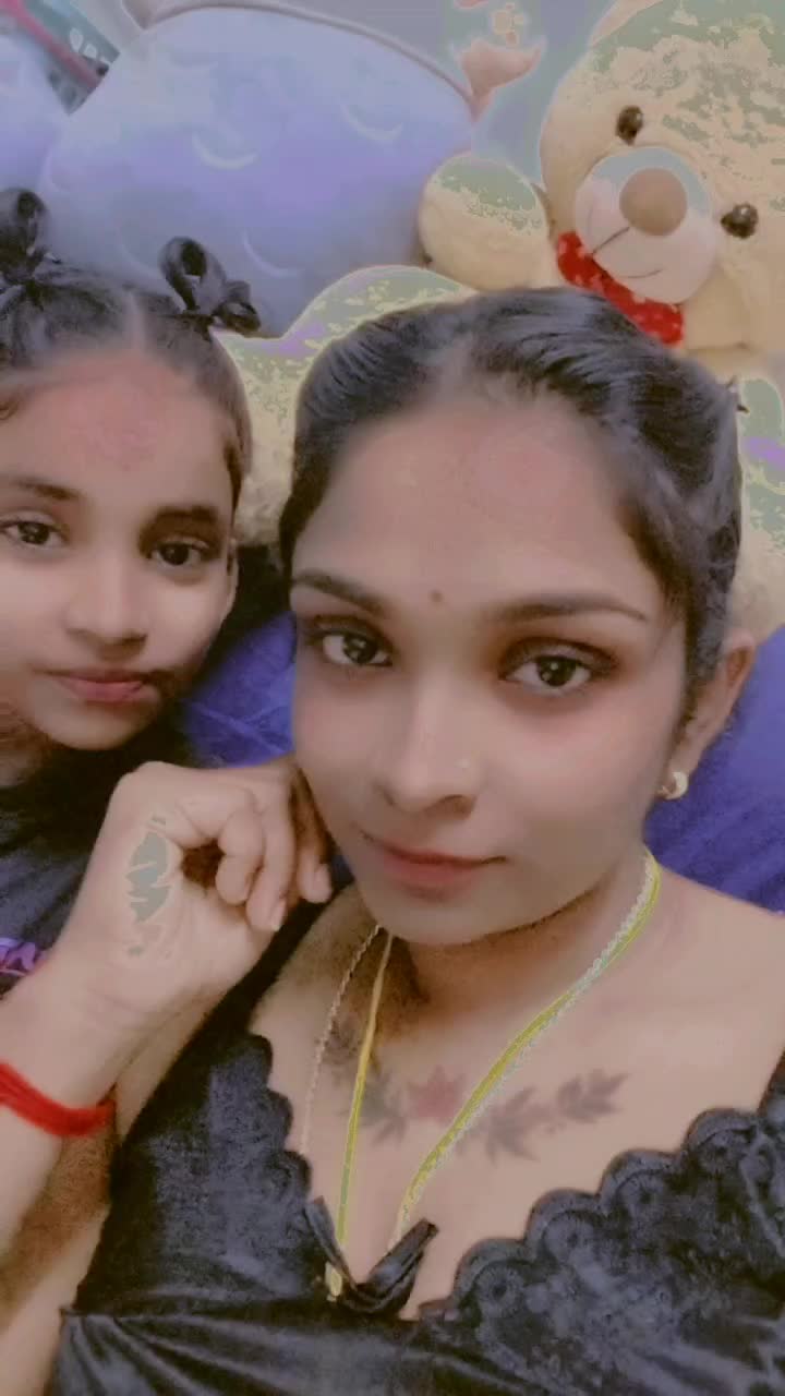 @🫠தினேஷ்♥️🫂♥️உமா மகேஷ்வரி🫠