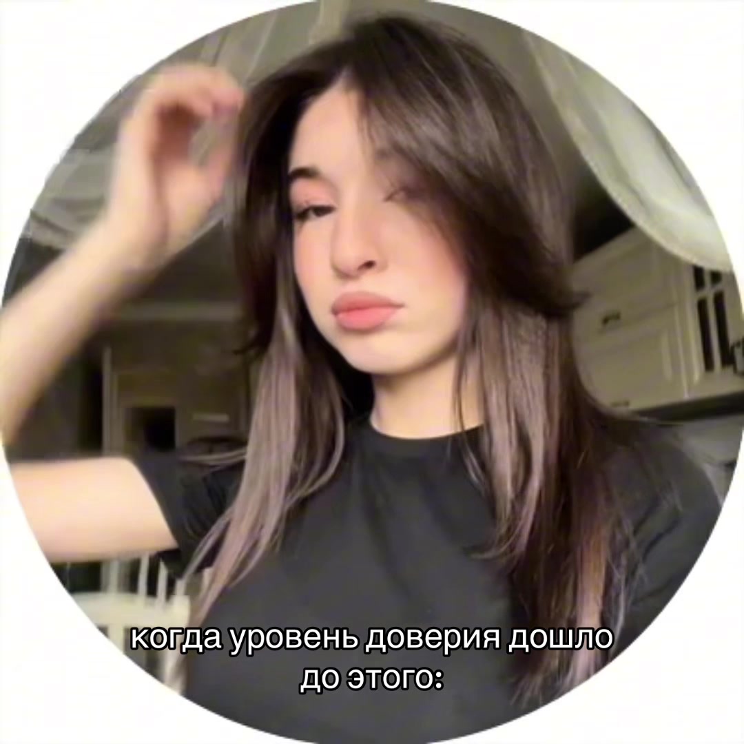 @тгк:dayabkk77