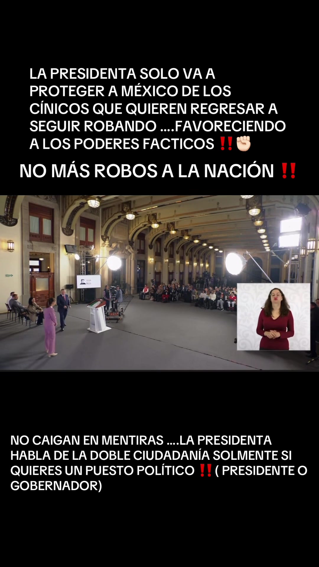 @amexicoselerespeta