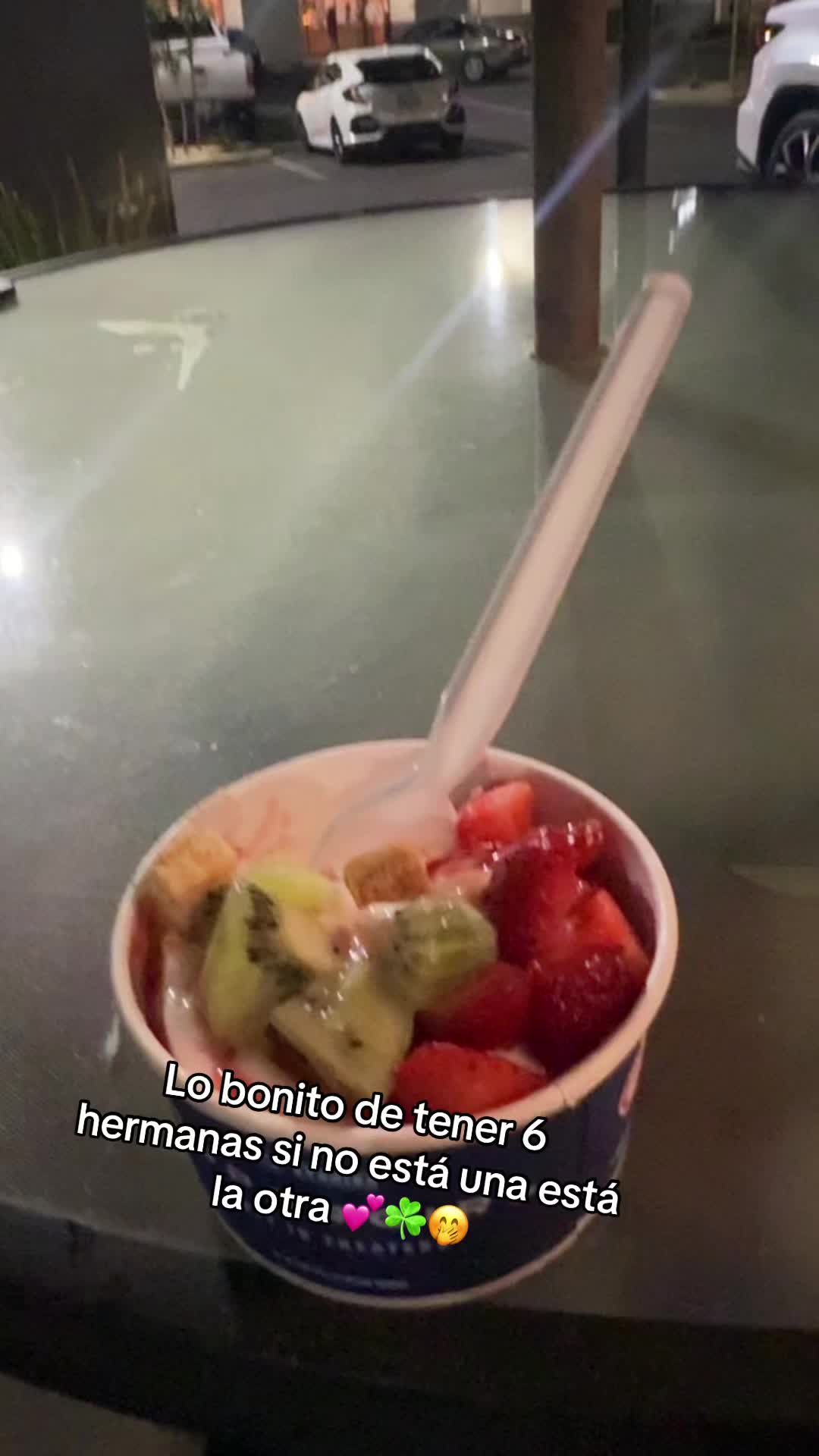@Alejandra
