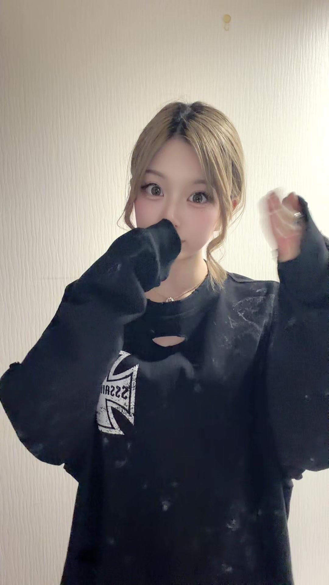 @シノ⛓️🍭(18)