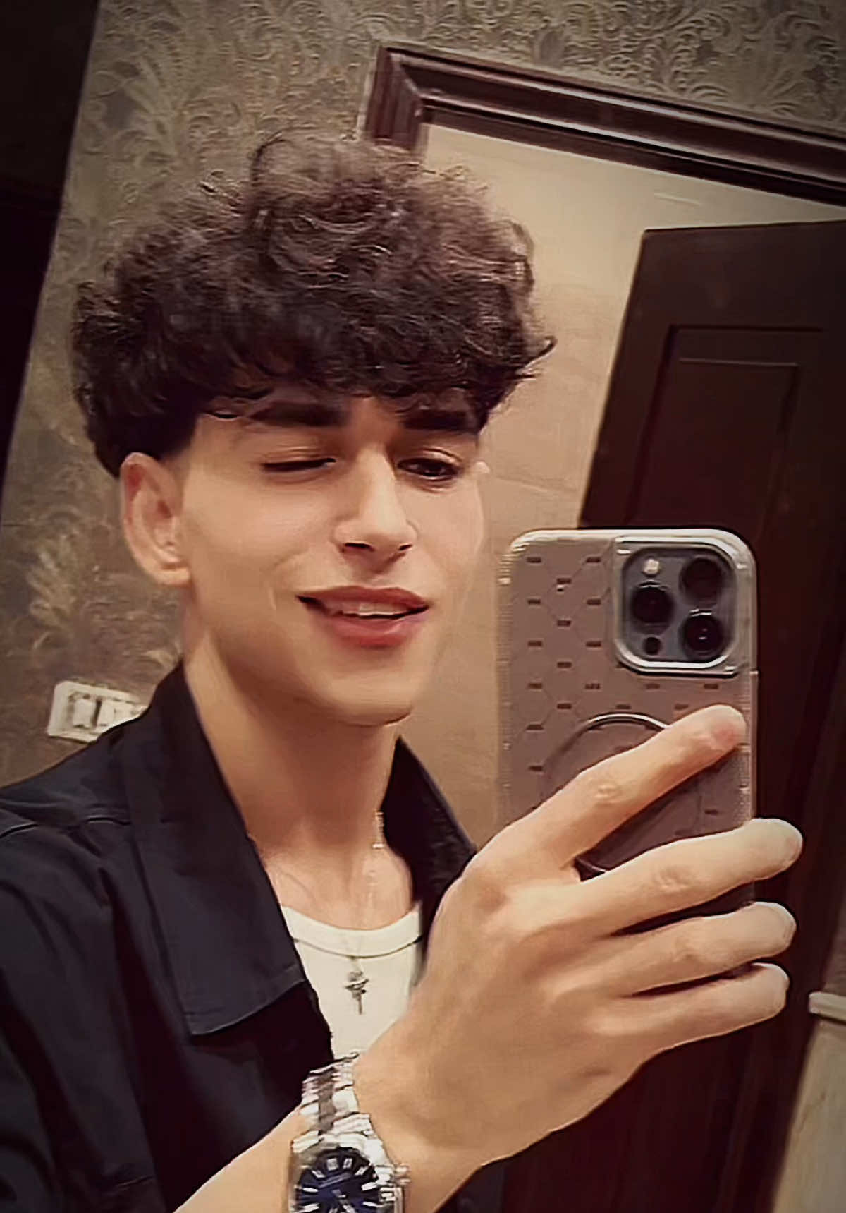 @Mostafa❤️🩹❤️🔥