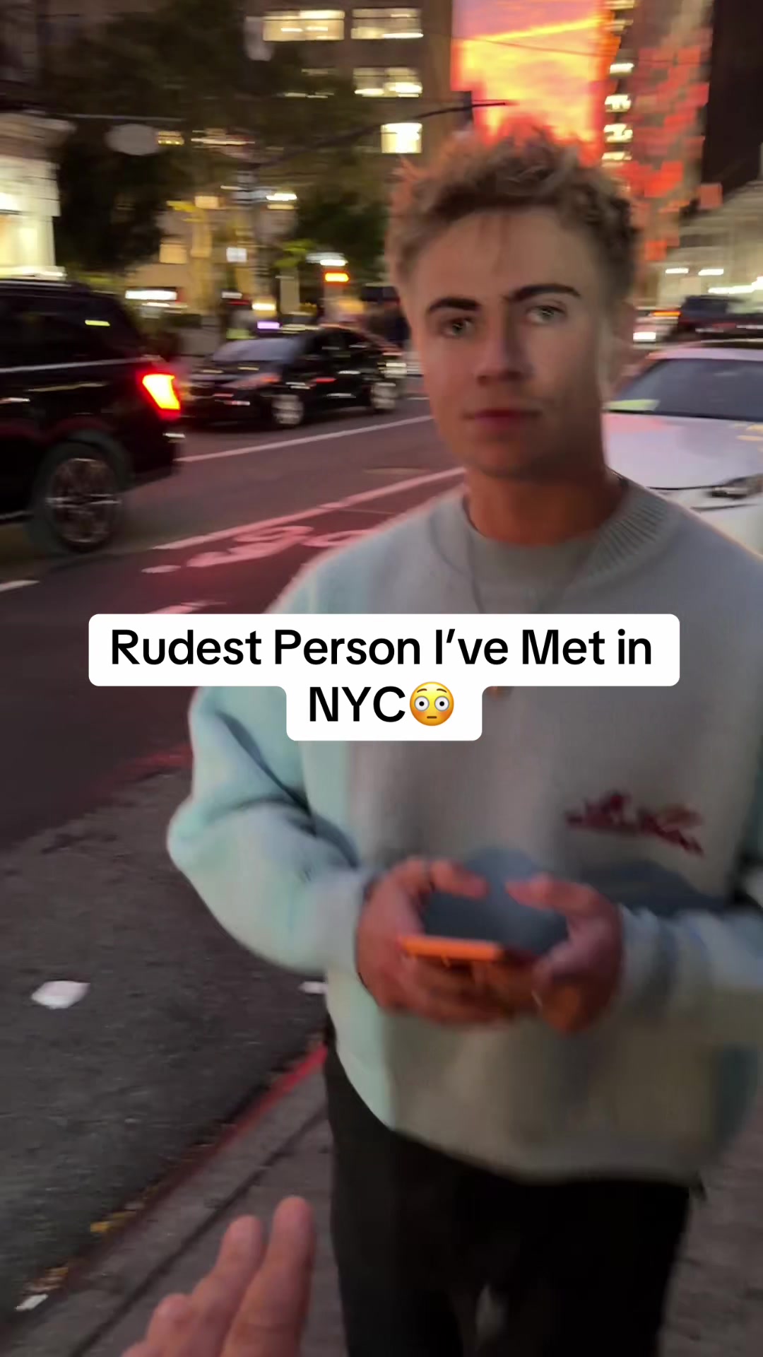 @IvanGtv