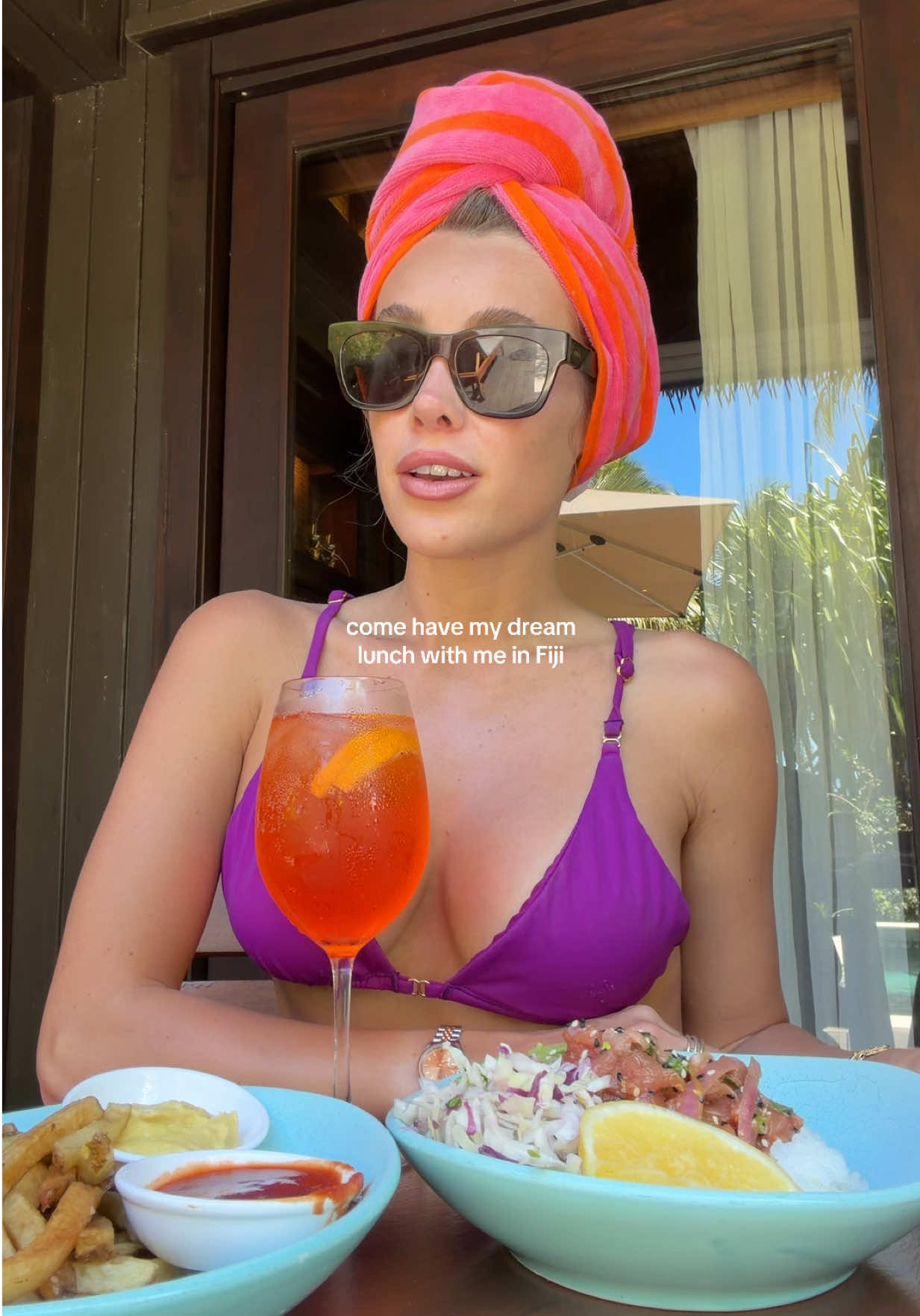 @ambrymehr