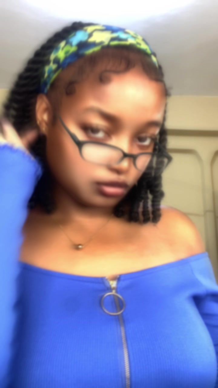 @Diosa🦋
