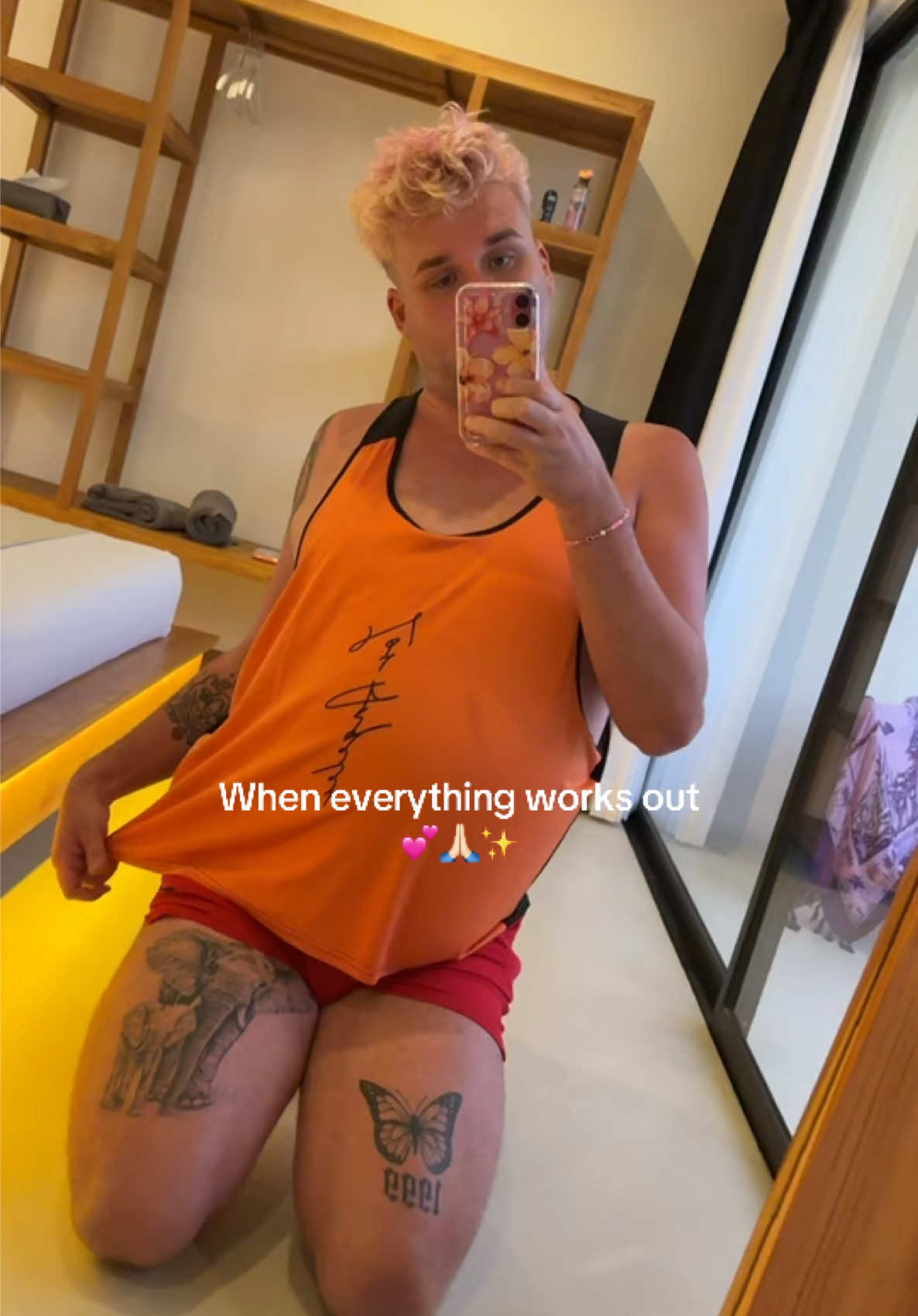 @💕 sammybaddie1 💕