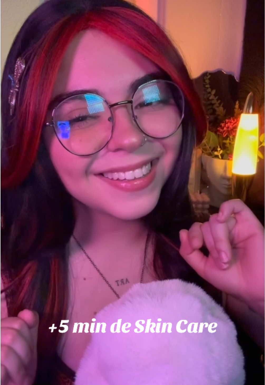 @Blacky_Asmr