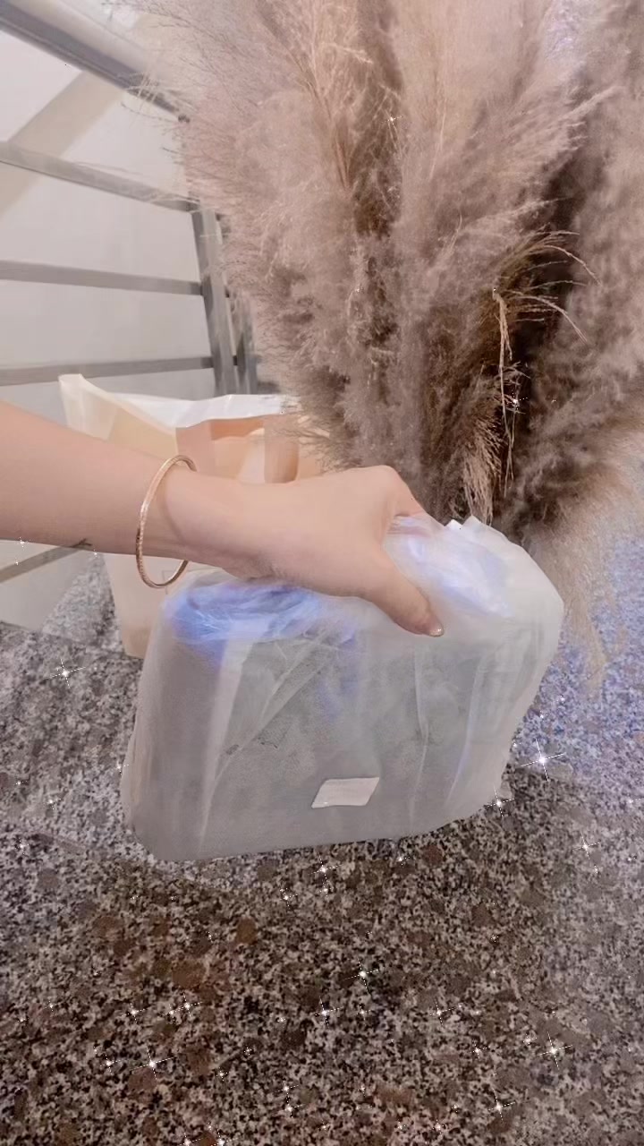 @Luyentui96