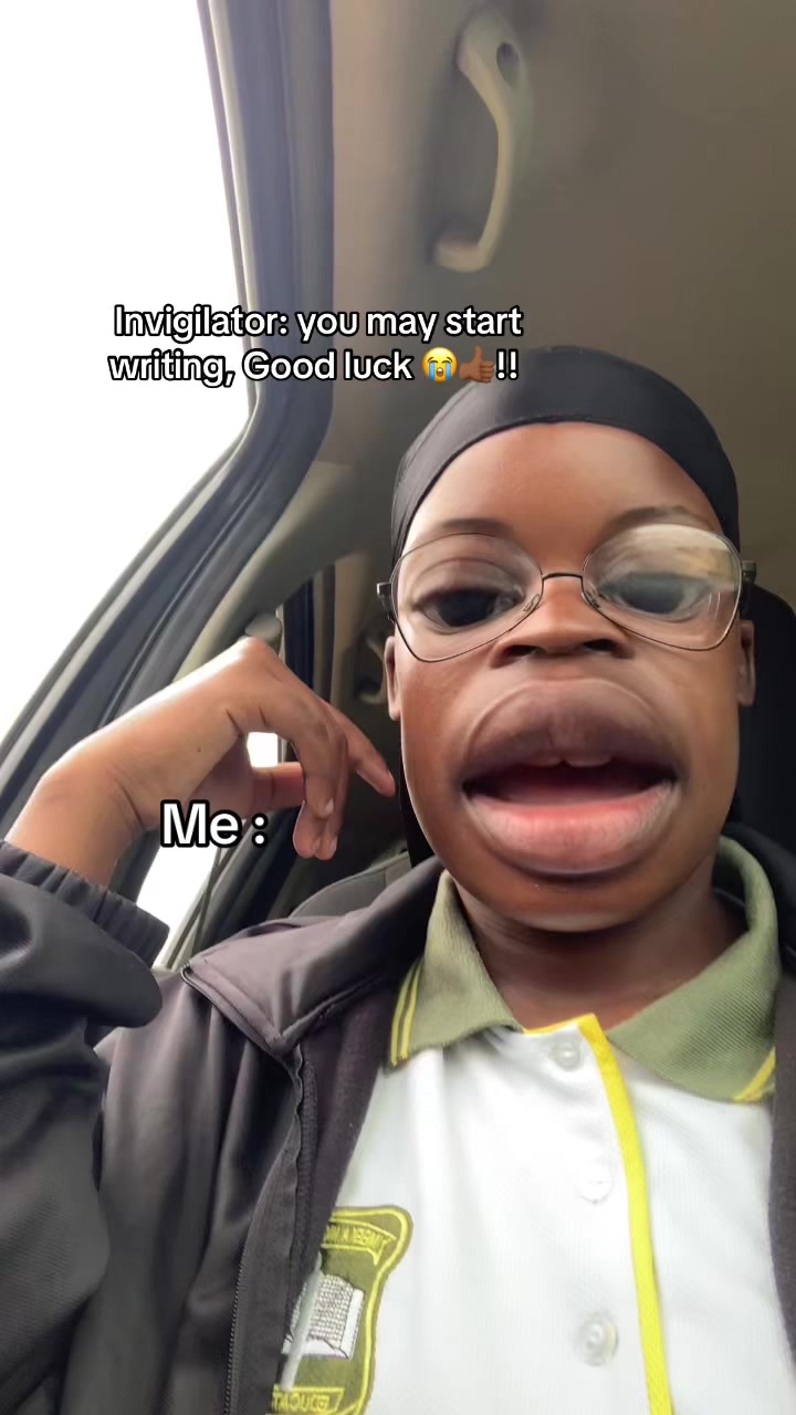@andy