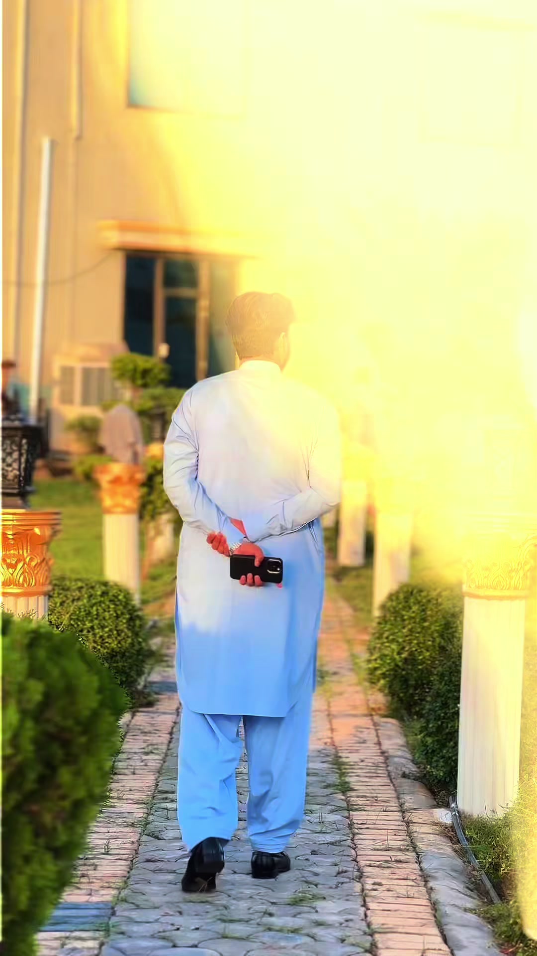 @حاجی تیمور( तैमुर)🧞