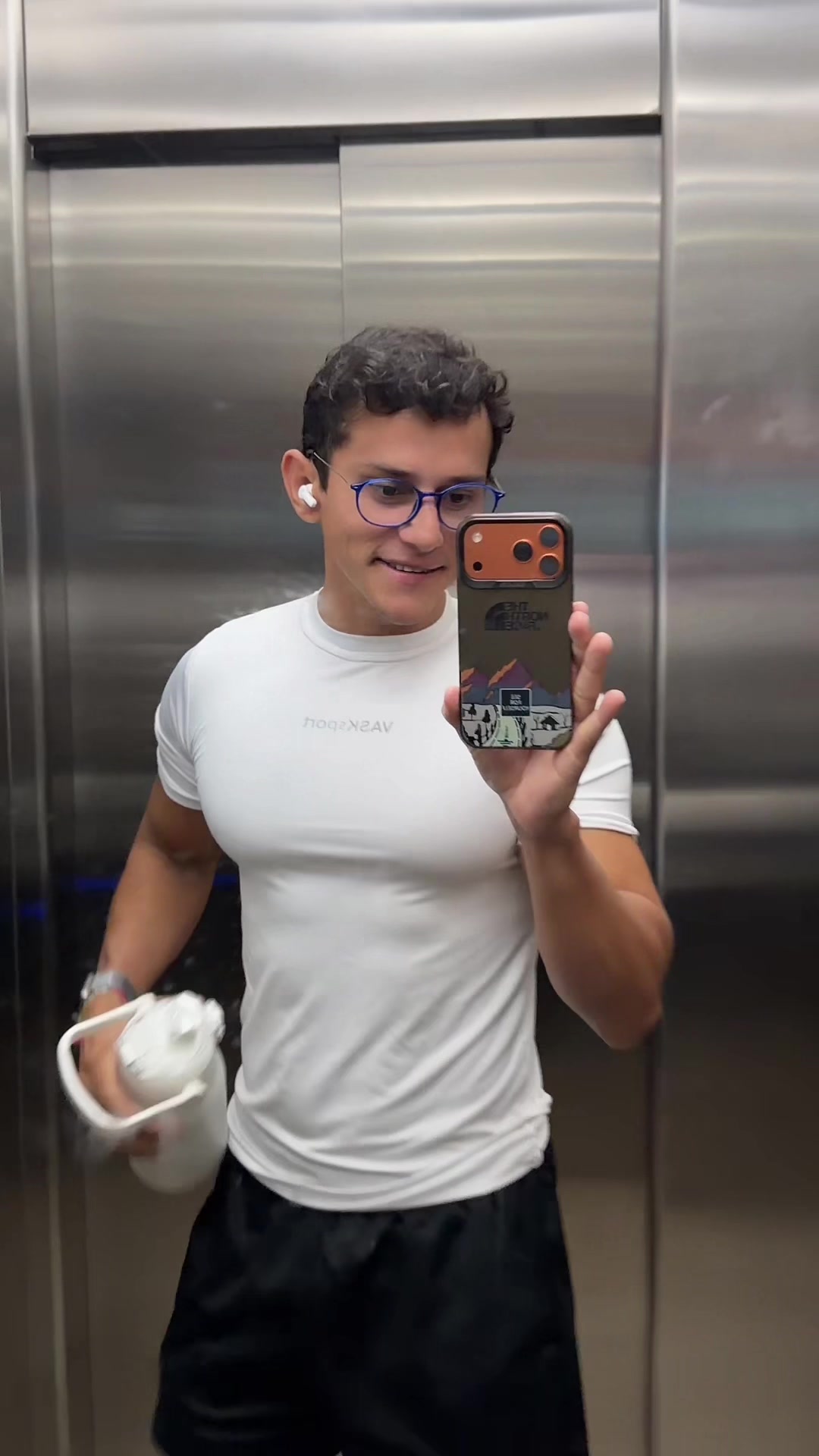 @Frazão