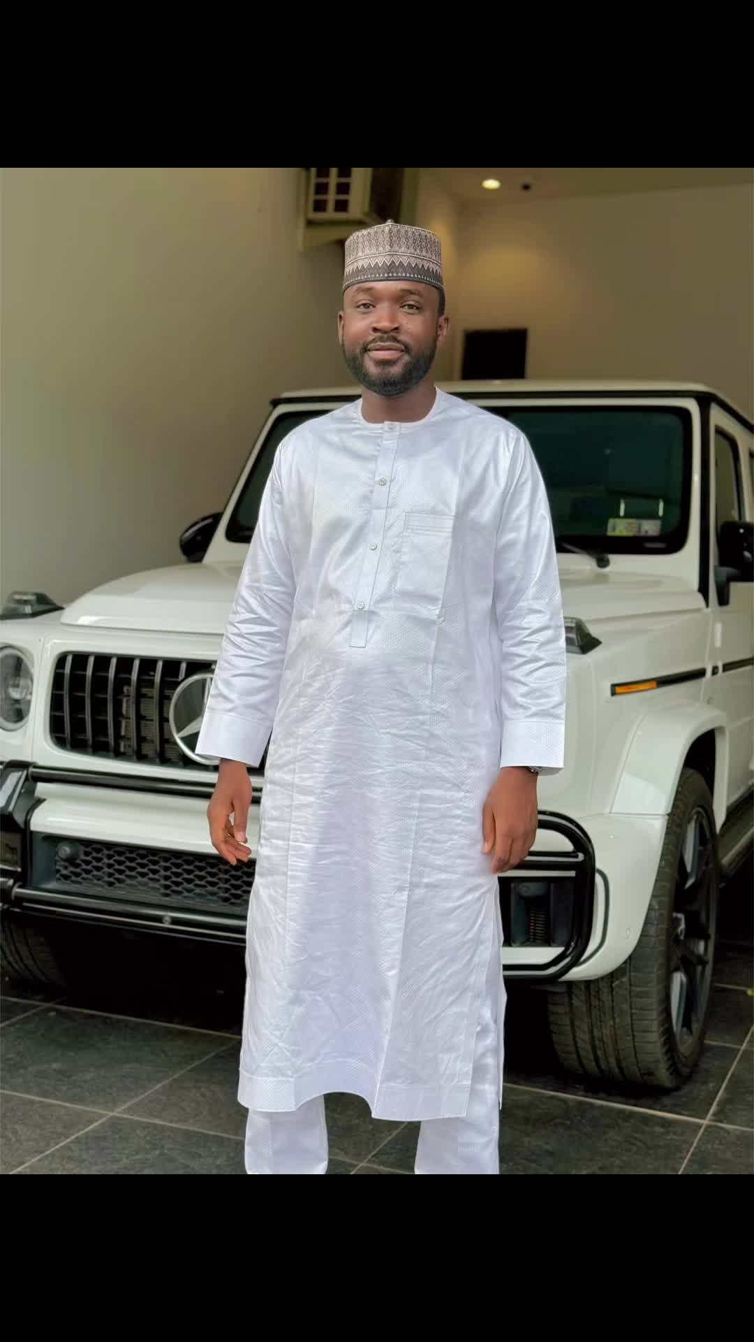 @Sir_garkuwa