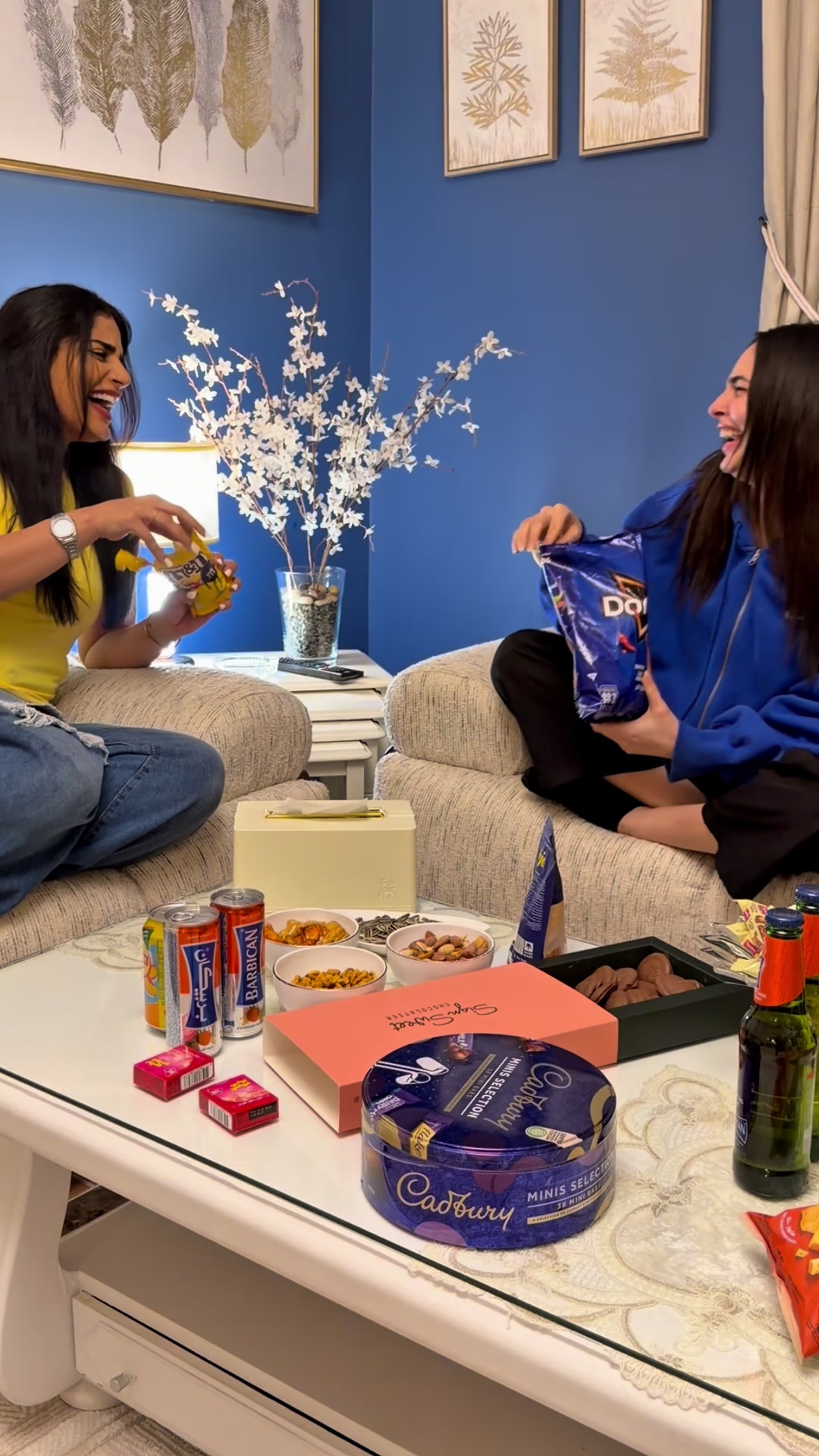 @تالا السبع