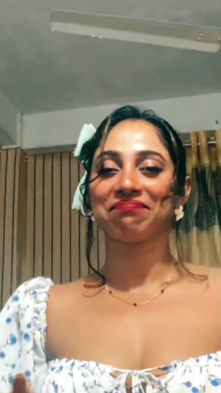 @rishipriyadarshan0