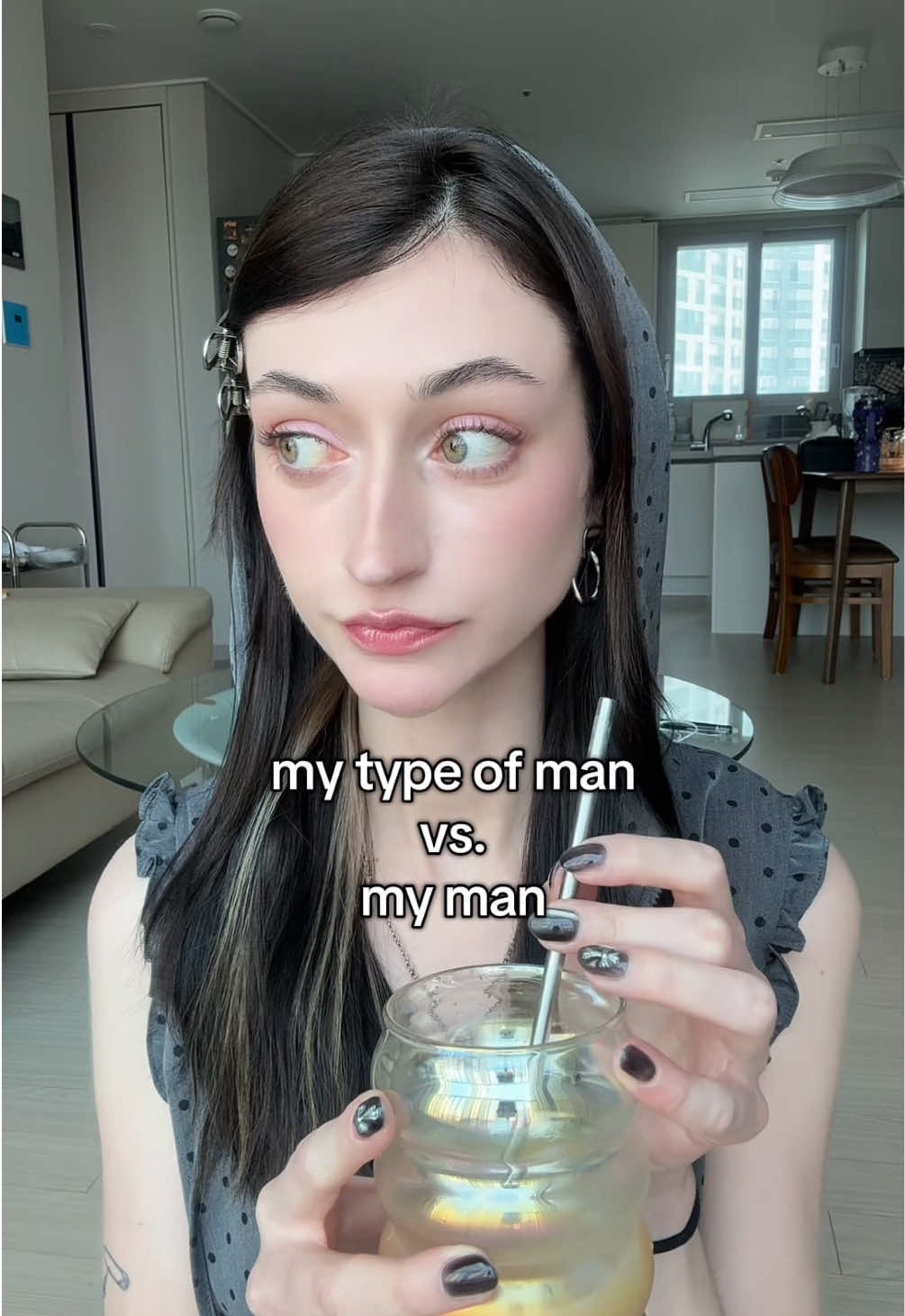 @Carly