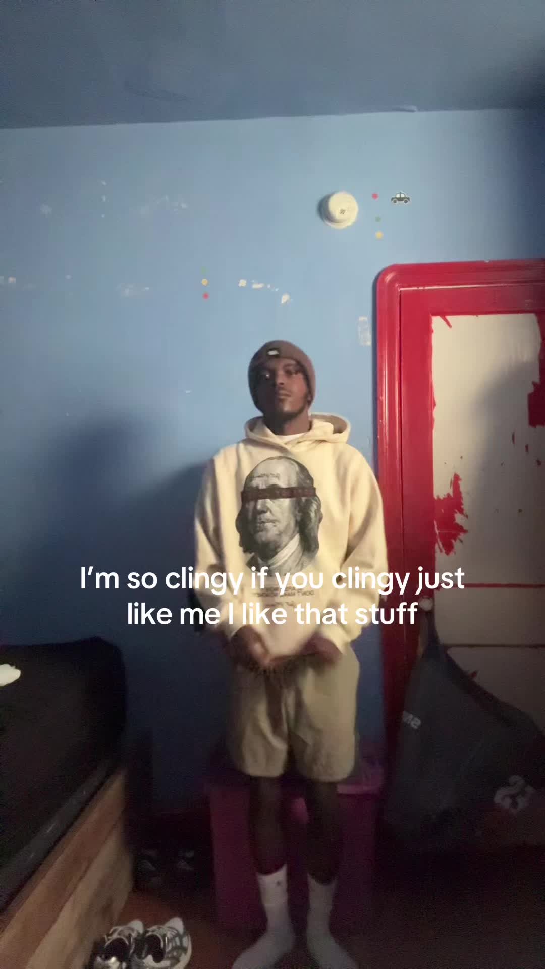 @Mj
