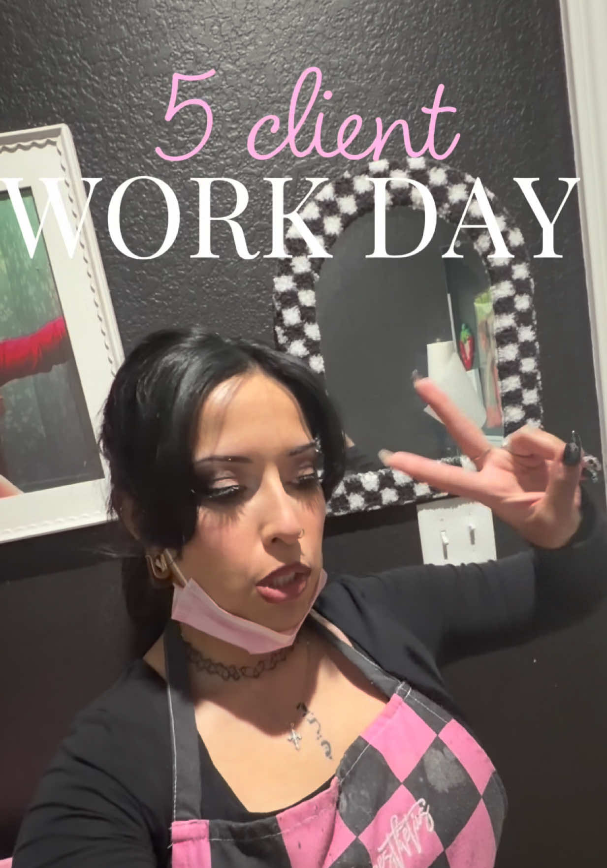 @kimmiesharkie