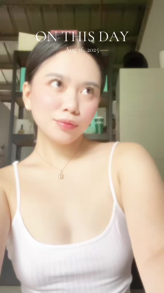 @lykanortez_on_ig