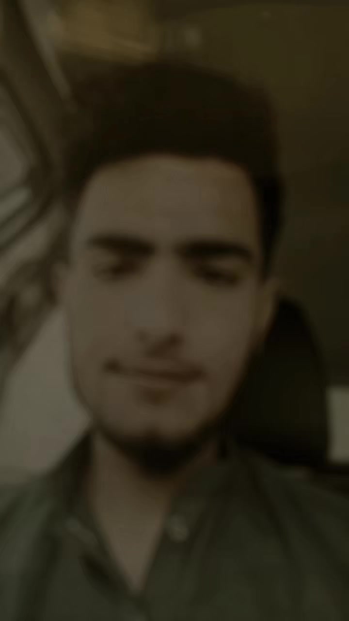 @Ñâbëêl AJK🚩