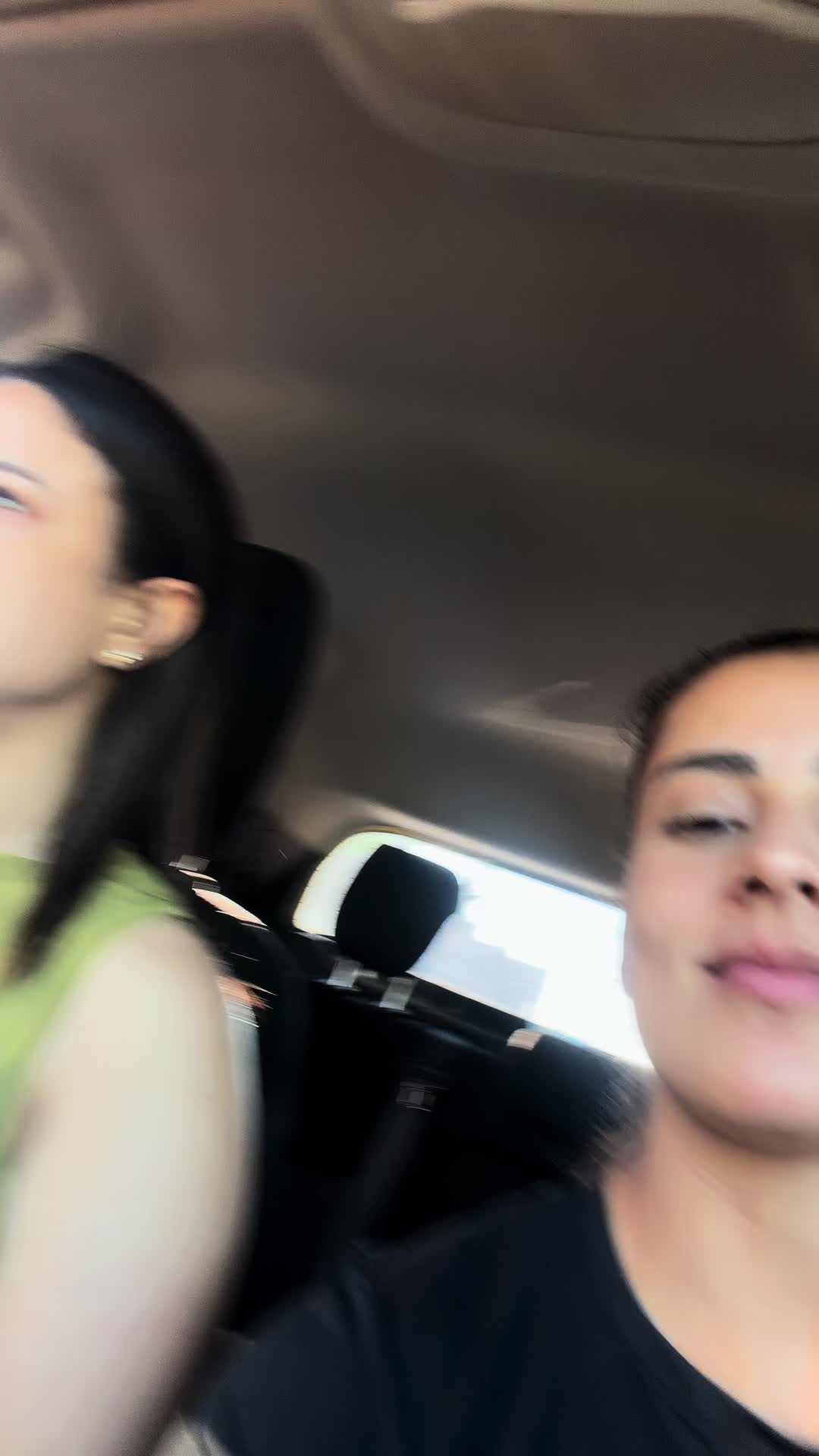 @Brenda Medeiros