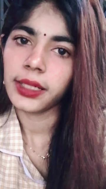 @💟Rajes hwari🕉✝☪💟