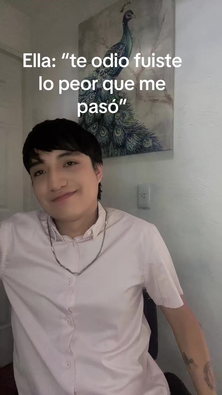 @David GL ♿️