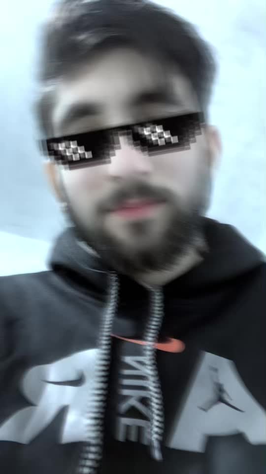 @๐โ๐๐๐ก๐ ๐ ๐ฅ โค๐๐๐๐