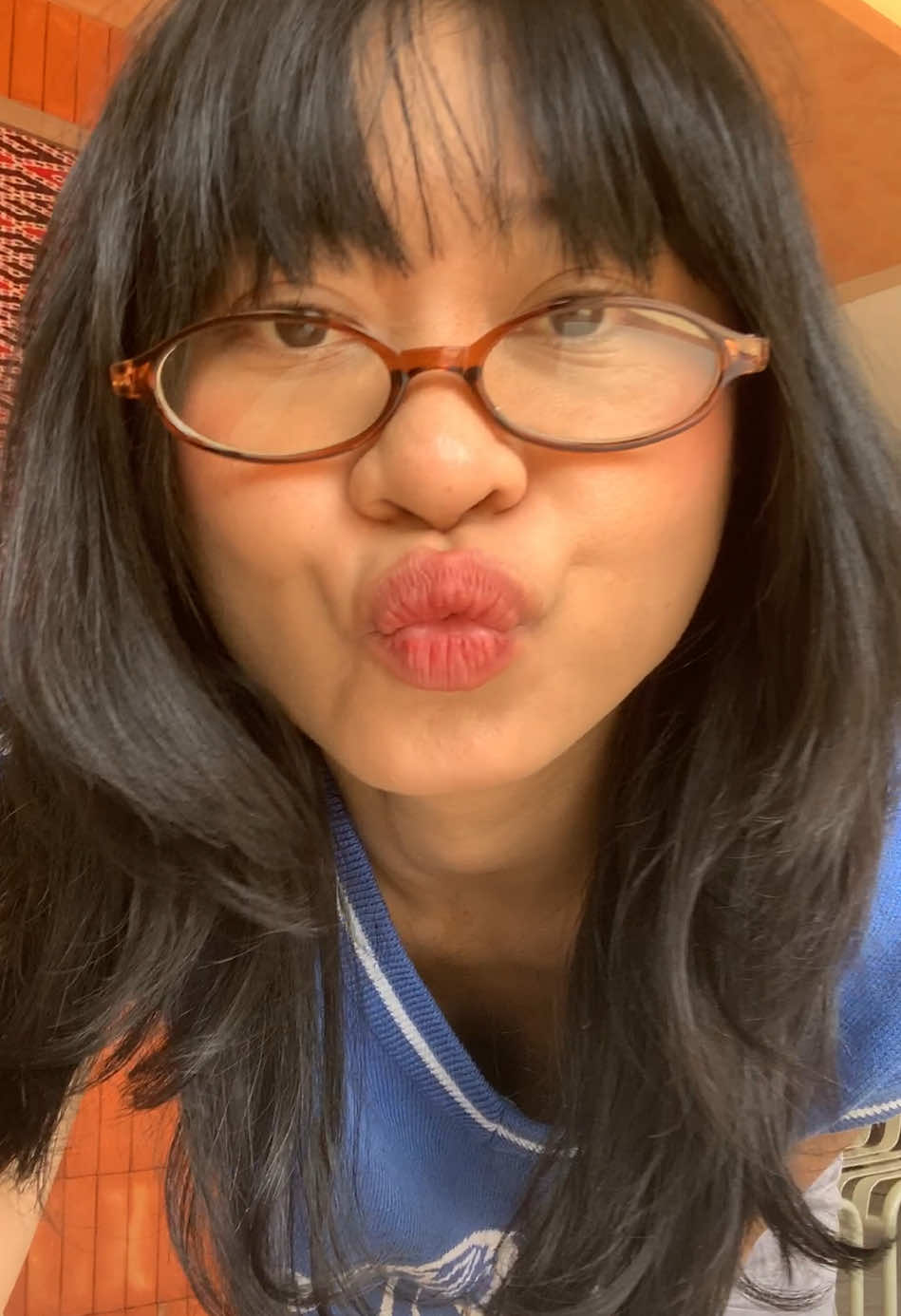 @ANGGRA