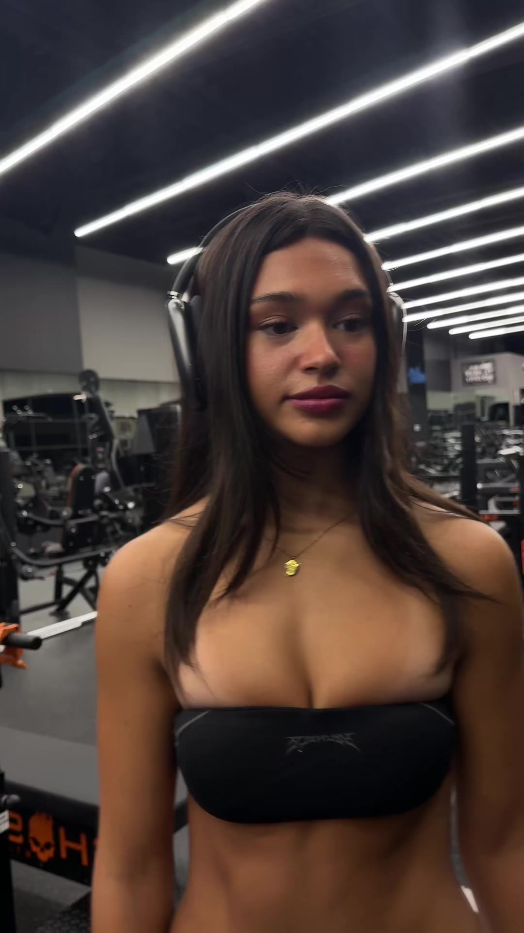 @KiaraLift