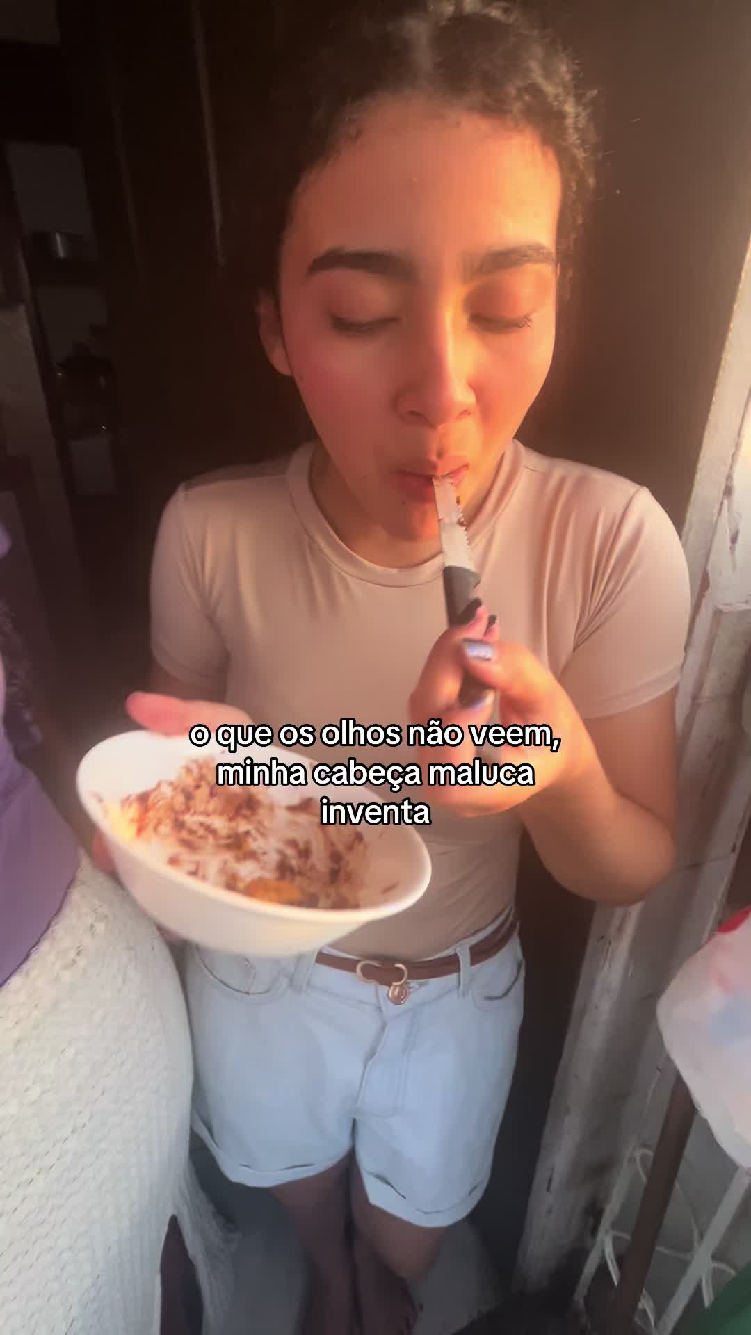@samys