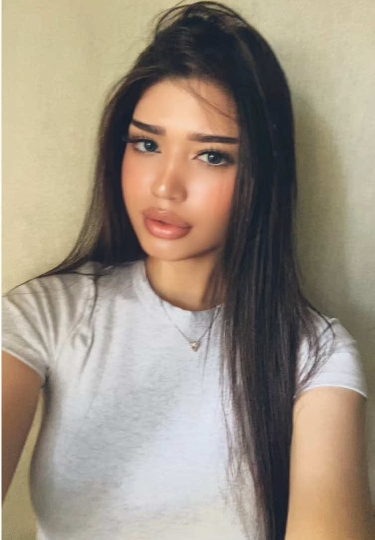 @wiarayne🦄
