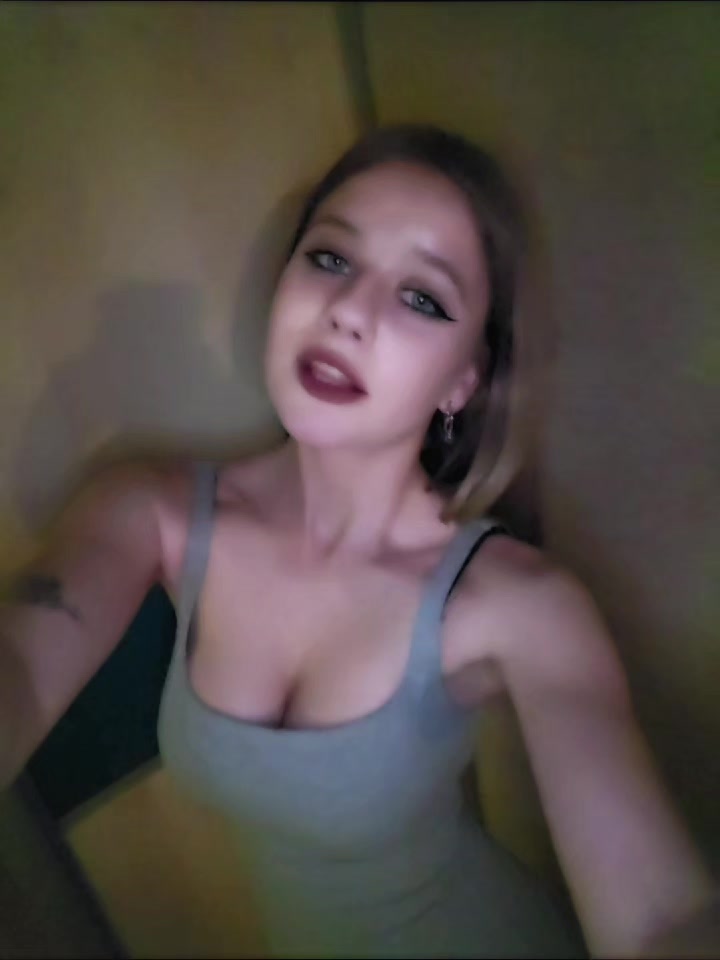 @nikto