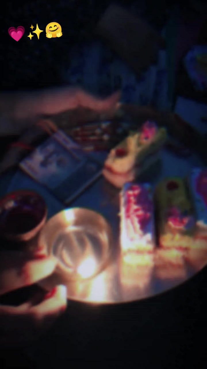 @Rahol__๐ฅP๐